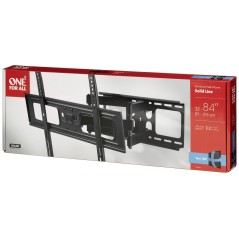 One For All SOLID WM 4661 Monteringssæt Fladt panel 32-84